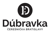 Bratislava-Dúbravka Borough