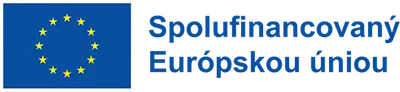 Co-funded by the European Union