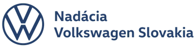 Volkswagen Slovakia Foundation
